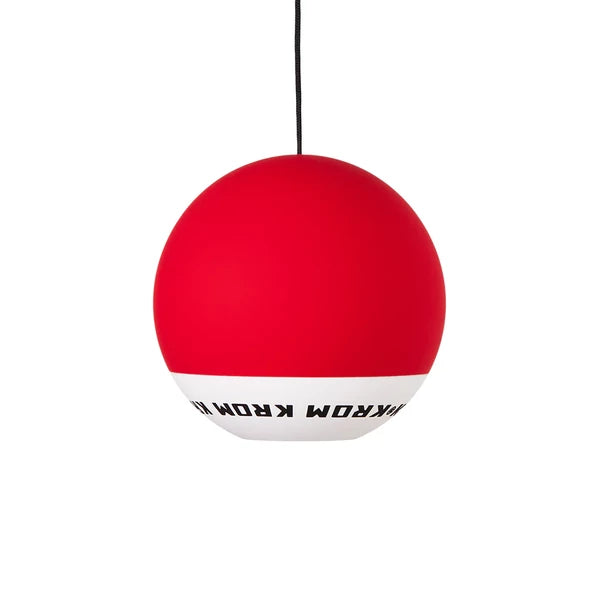 Kendama KROM POP Rubber Rosie