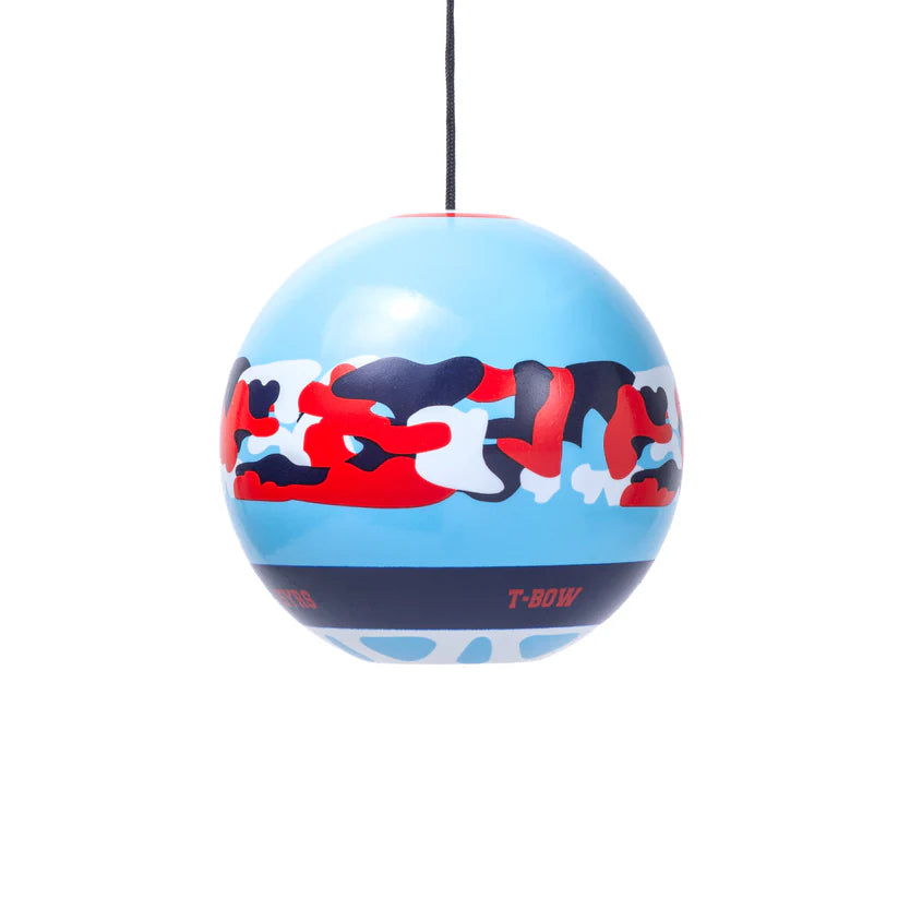 Kendama 'T-BOW' OG MOD